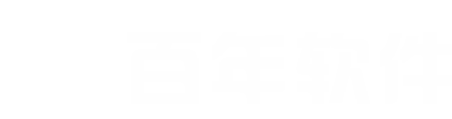 &#80;&#71;&#30005;&#23376;&#45;&#80;&#71;&#40;&#20013;&#22269;&#41;&#19968;&#31449;&#24335;&#26381;&#21153;&#23448;&#26041;&#32593;&#31449;